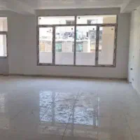 واحد ۱۳۵ متری/الهیه/شاهد