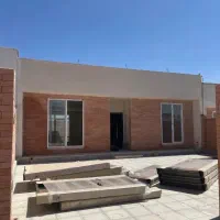 ویلای دربست با شرایط خرید آسان