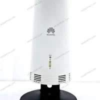 مودم هواوی Huawei 5G CPE N5368X Max