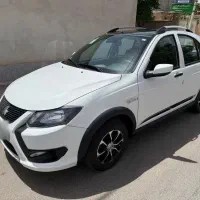 کوییک GXR رینگ فولادی مدل ۴۰۴