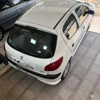 حواله ساینا s تحویل 2 ماه دیگه قابل معاوضه