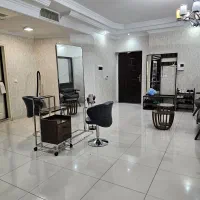 اجاره اتاق، صندلی