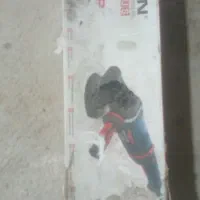 دستگاه پولیش توسن