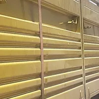 اتاق ۱۰ چرخ|خودرو سنگین|تهران, آذری|دیوار