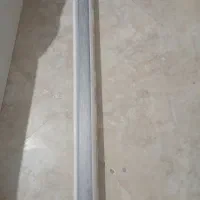 پرده زبرا