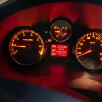پژو۲۰۷mc|خودرو سواری و وانت|مشهد, شهرآرا|دیوار