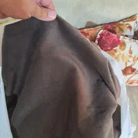 پارچه مبلی ترک