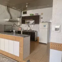 منزل-مسکونی