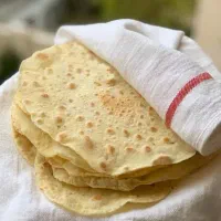 مشارکت در نانوایی آزاد پز