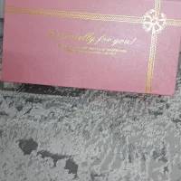 ماساژور قاعدگی