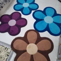 پادری