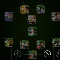 اکانت e football 2026