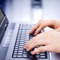 انجام  تایپ و پاورپوینت و کافینتی آنلاین