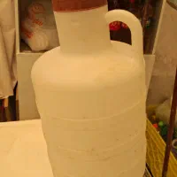 دبه مخصوص خیارشور