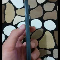poco m6 pro|موبایل|شهر ری, ملک‌آباد|دیوار