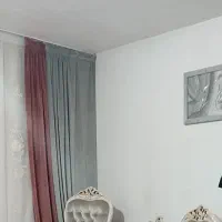 پرده