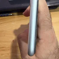iphone Se 2020 128G|موبایل|شیراز, معالیآباد|دیوار
