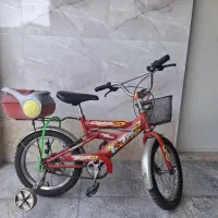 فروش دوچرخه