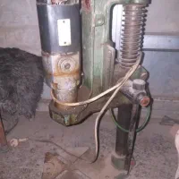 دریل ستونی بوش
