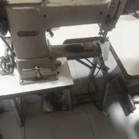 چرخ پستاسازی