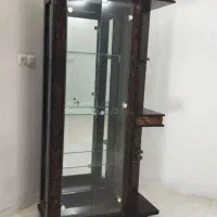 ویترین