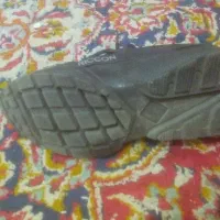 کتونی مارک ریکون اورجینال اصلی نونوسایز38