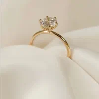 بورس طلا ۲ تا ۳ درصدی