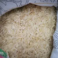چهارکیلونیم برنج تایلندی خوب قیمت کل 500هزارتومن