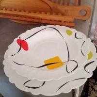 ظروف غذاخوری