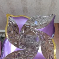 سرویس ۶ نفره ،  ۲۳ تیکه کامل پذیرایی ژاپنی
