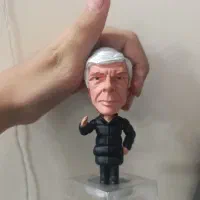 فیگور