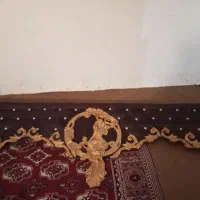 کتیبه سه متری