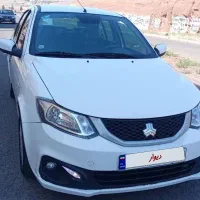 سایینا اس مدل۴۰۳
