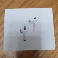ایرپاد پرو 3 airpods pro