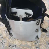 کمربند