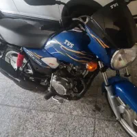 اچ ال ایکس
