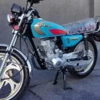 نیکتاز200 درحد 1400