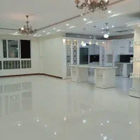شرکت خدماتی نظافتی معتمد منازل تخلیه ونوساز