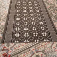 گلیم نو