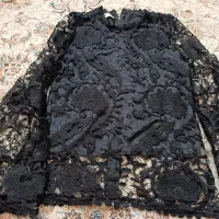 لباس زنانه شومیز