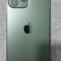 iphone 13 pro max ایفون
