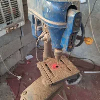 دلرستونی یاایستاده