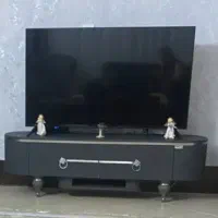 آیینه کنسول و میز تلویزیون