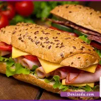 استخدام نیرو جوان فرکار مرغ بریان