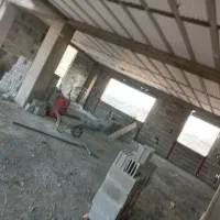 بنایی ودیوار چینی ساختمان|خدمات پیشه و مهارت|زنجان, |دیوار