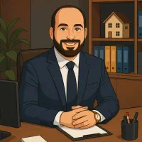 به مشاور مبتدی با درصد بالا نیازمندیم