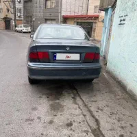 سمند ۸۳|خودرو سواری و وانت|قائم‌شهر, |دیوار