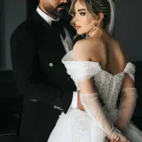 استودیو فیلمبرداری کارن