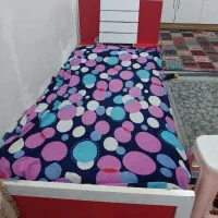 تخت خواب