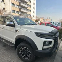 Kmc T9|خودرو سواری و وانت|تهران, شهرک بوعلی|دیوار